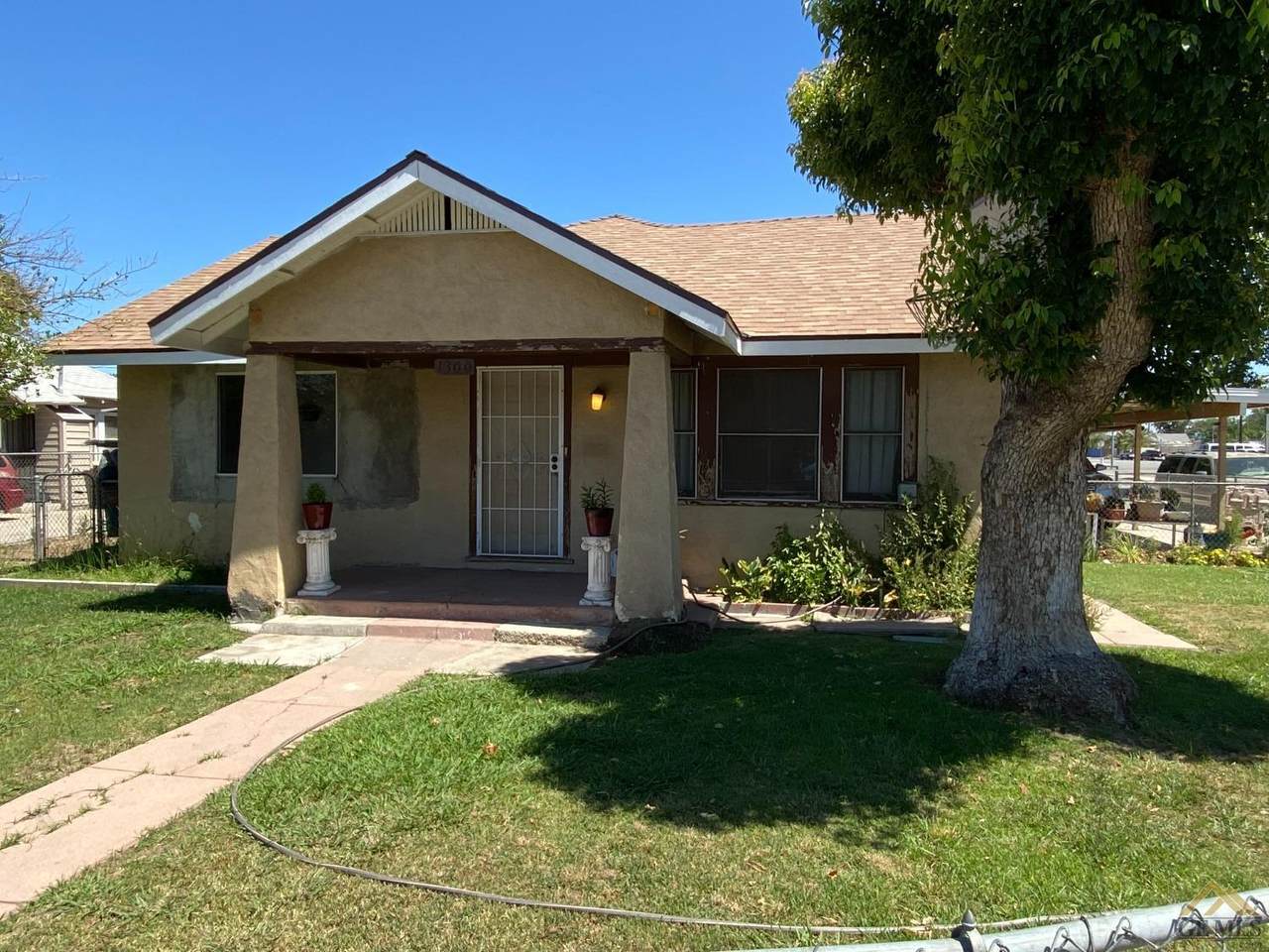 1300 Richland Street - Photo 1