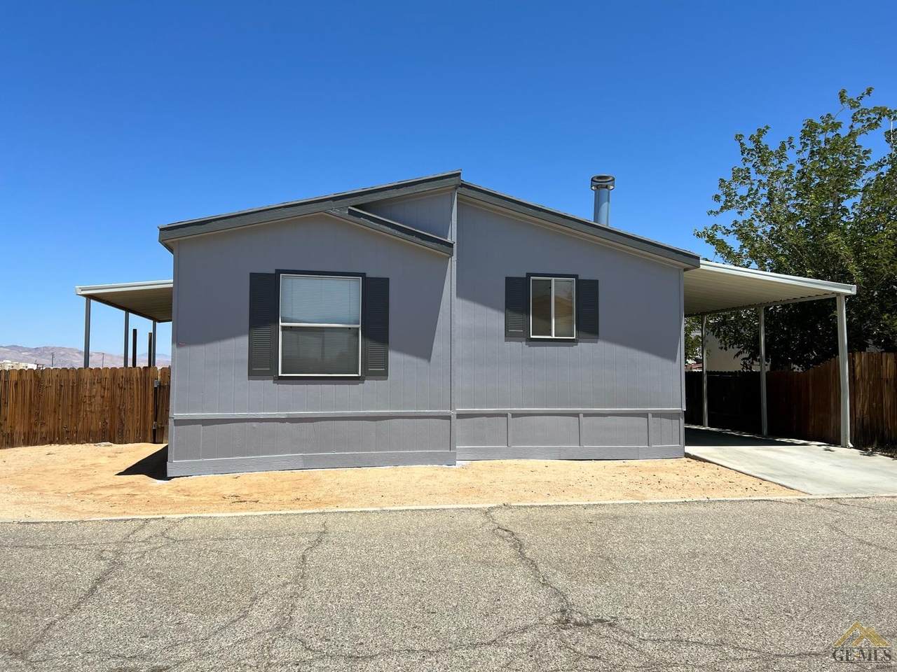 21751 Locust Street - Photo 1
