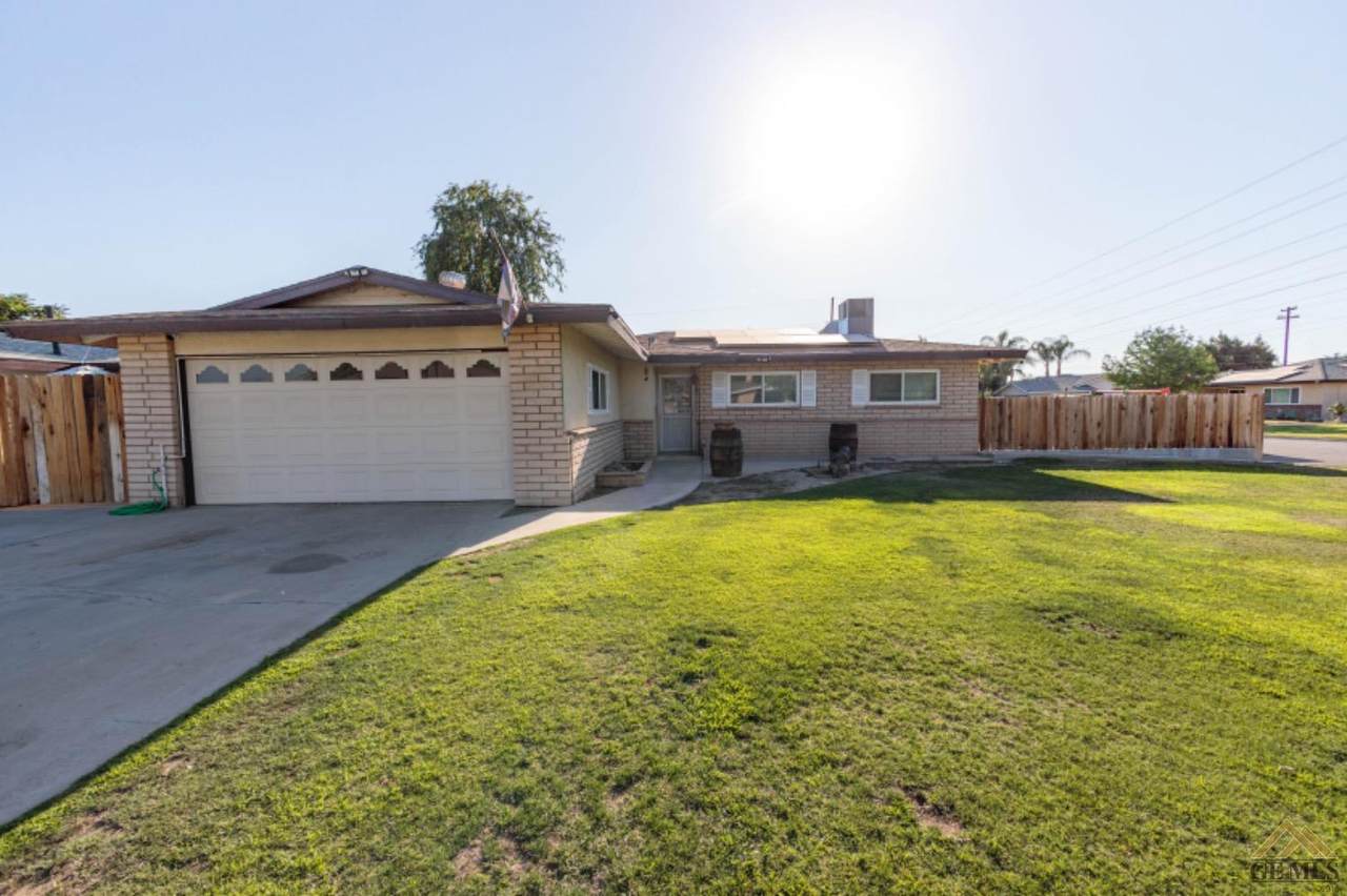 2819 Karla Street - Photo 1