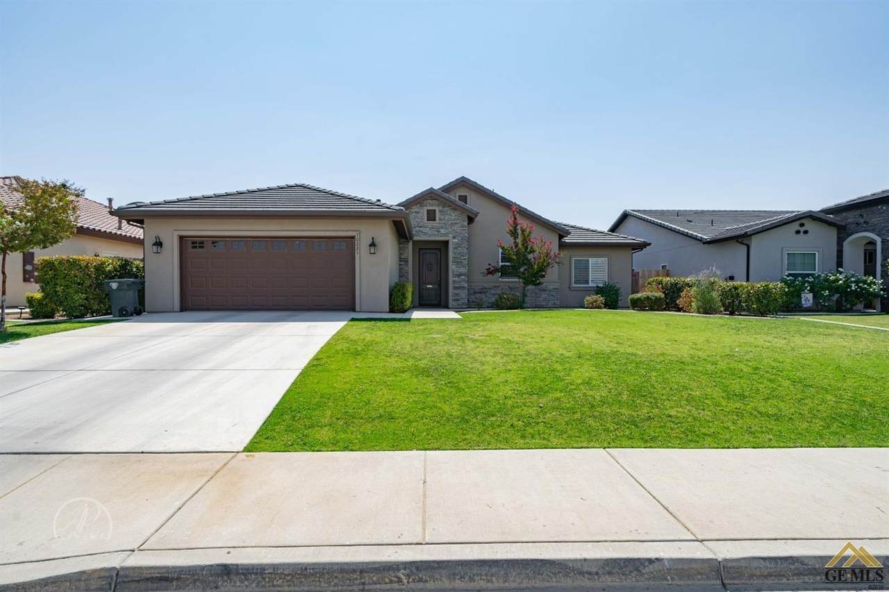 10221 Azimuth Street - Photo 1