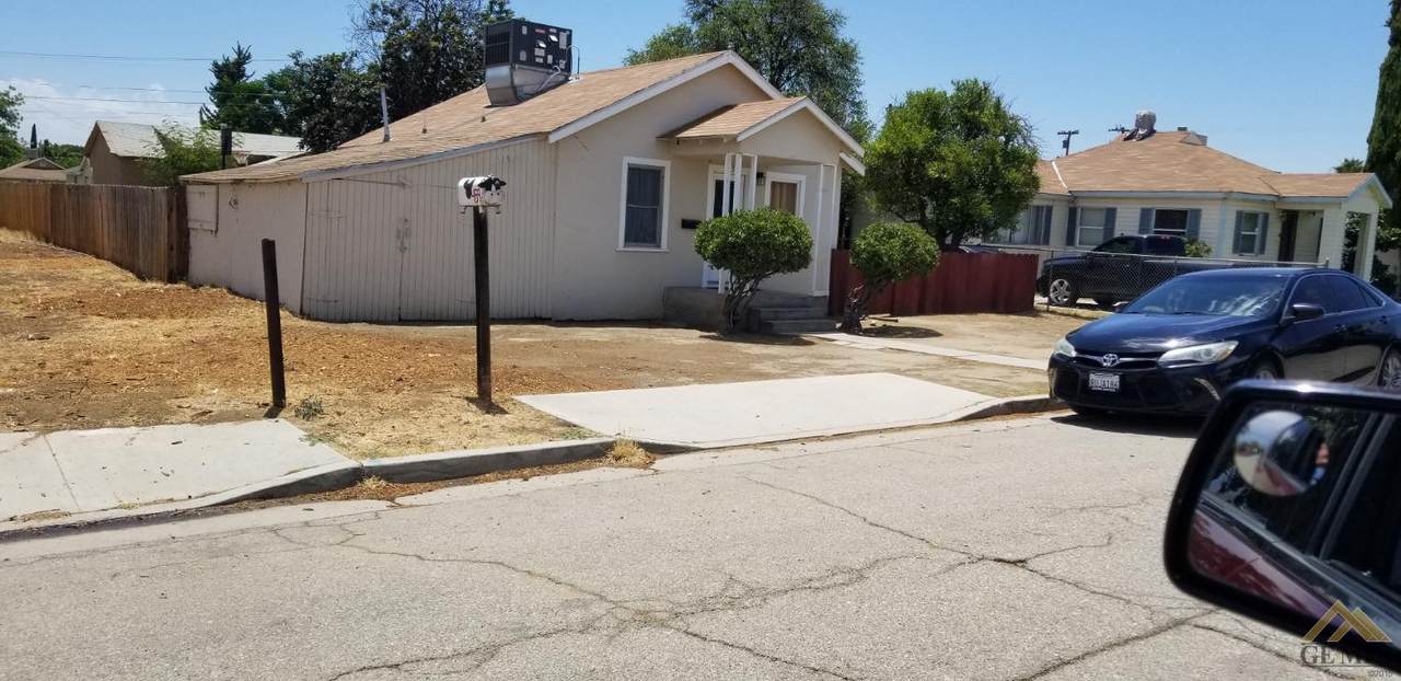 457 Marango Avenue - Photo 1