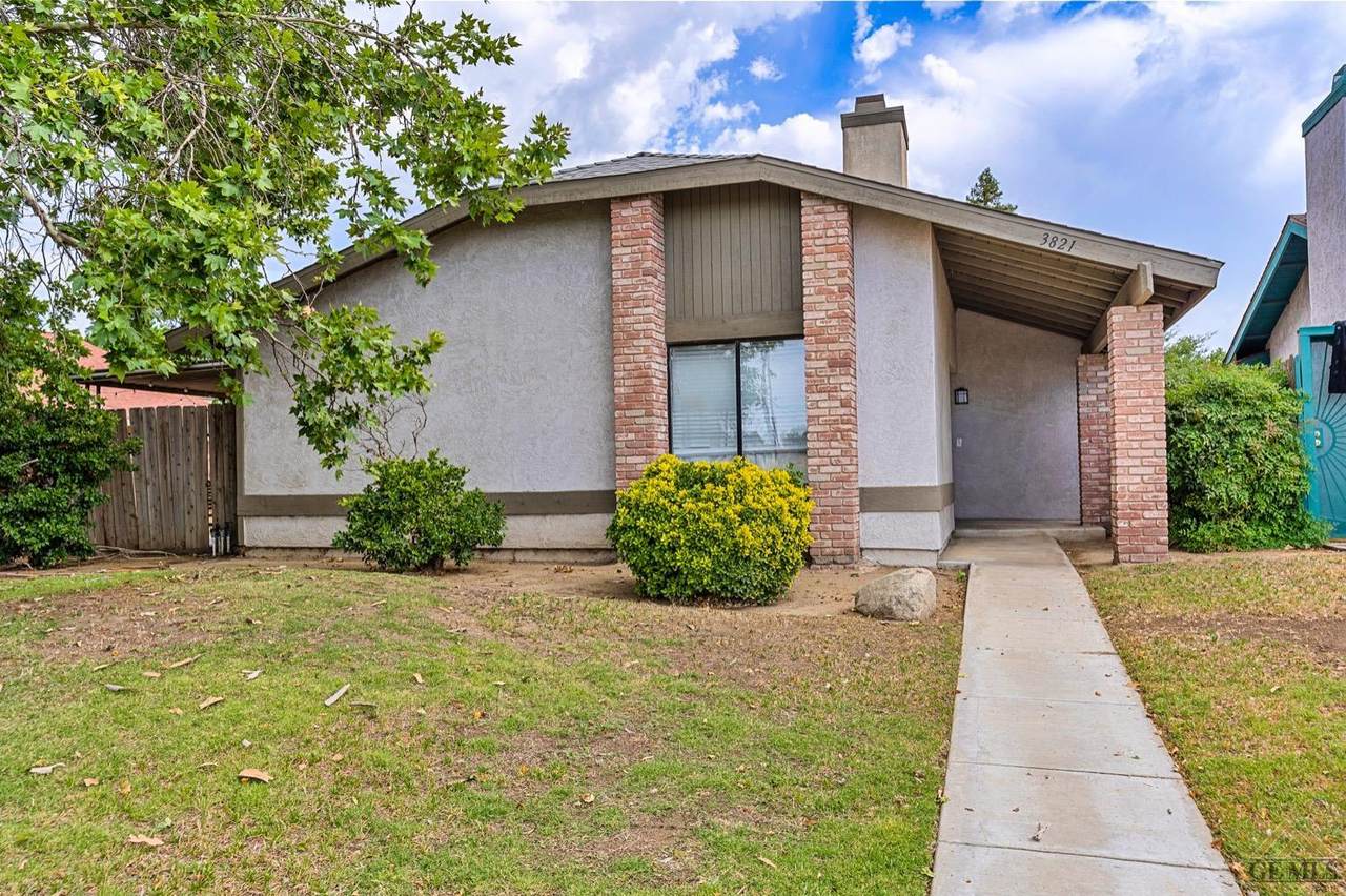 3821 White Lane - Photo 1