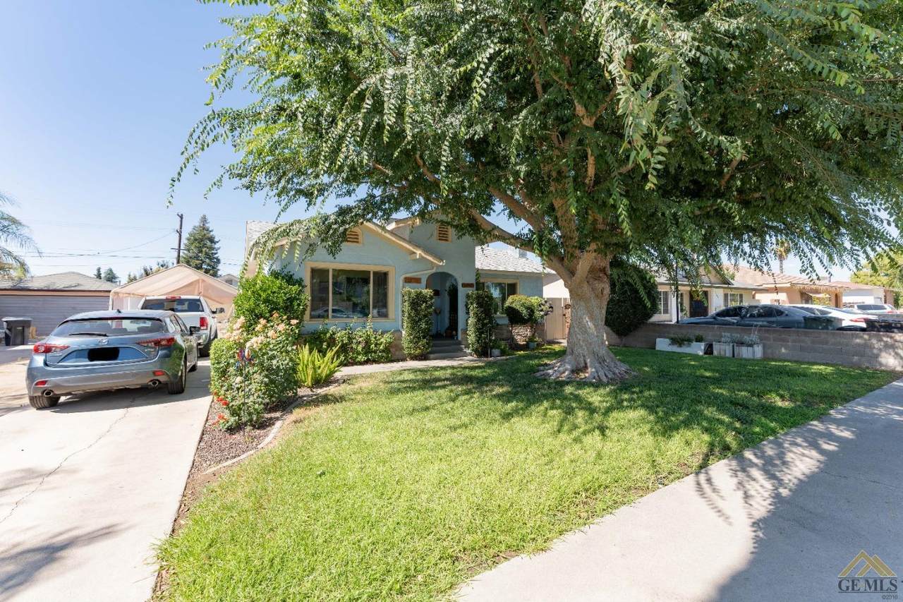 1550 6th Street - Photo 1