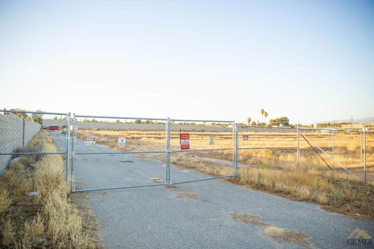 0 Edgar Avenue - Photo 1