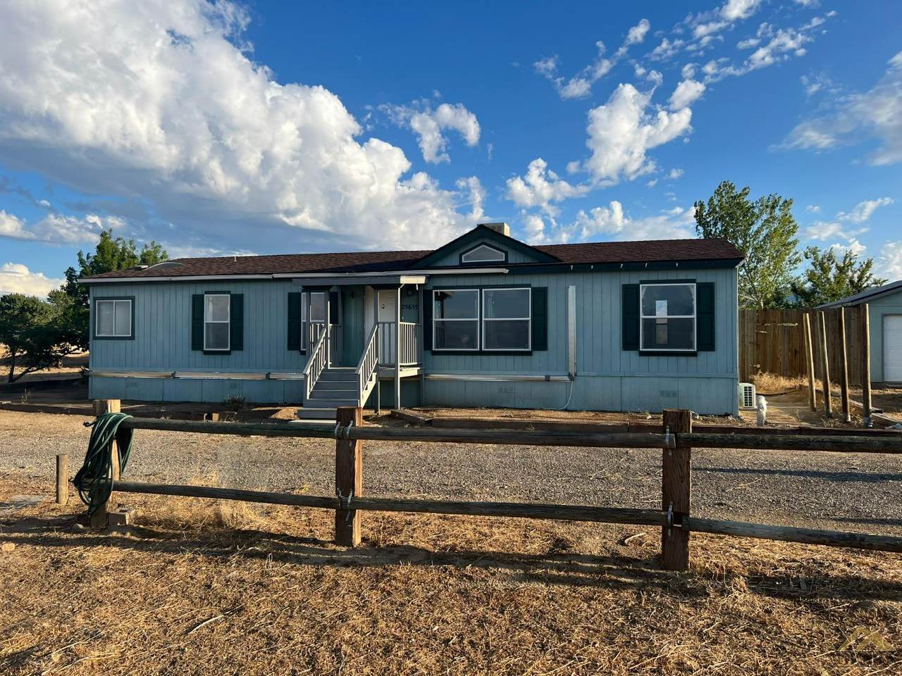 25635 Kargat Street - Photo 1
