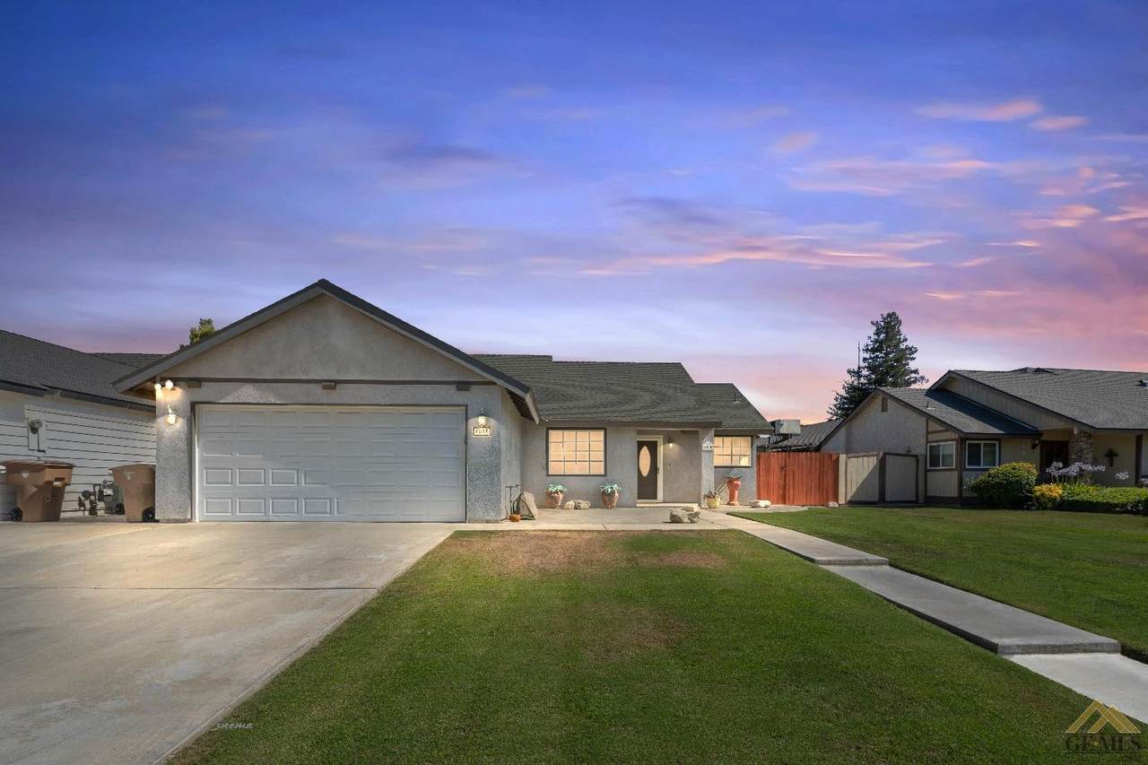 8805 Andrieu Court - Photo 1