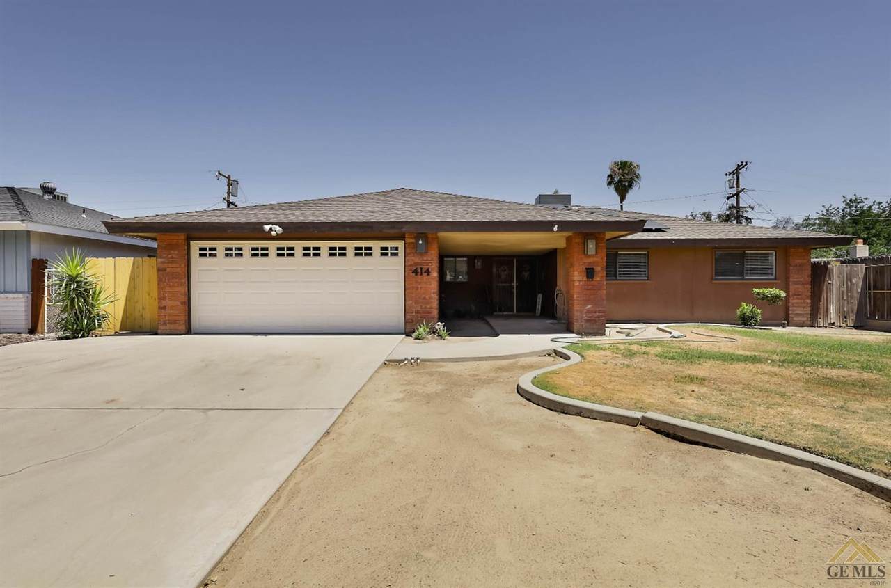 414 Brynhurst Way - Photo 1