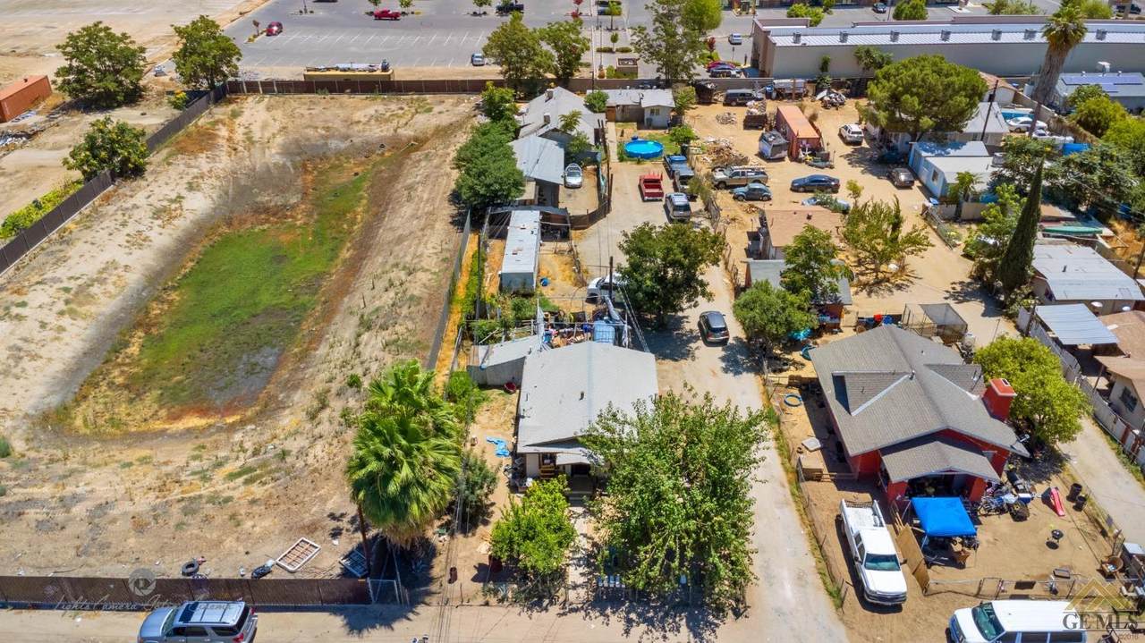 1233 Ogden Street - Photo 1