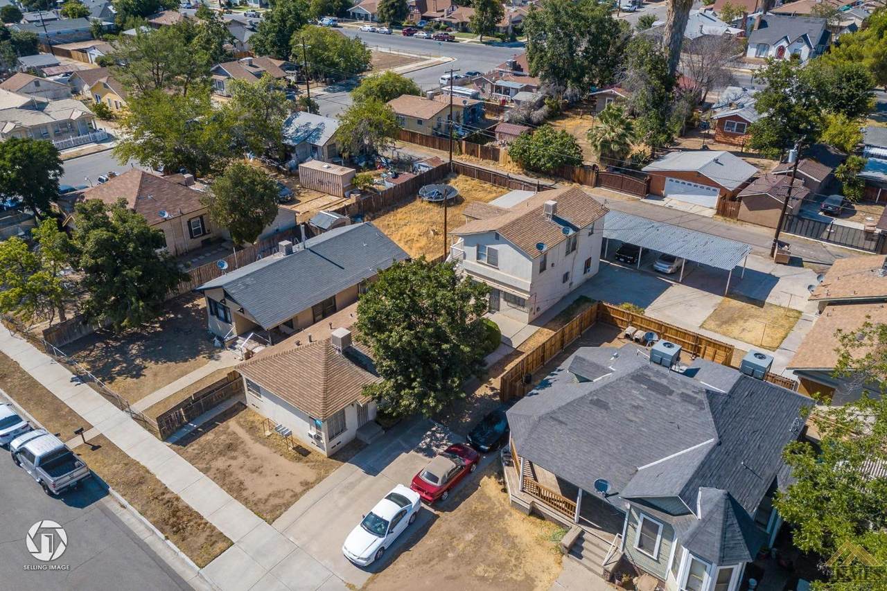 606 Quincy Street - Photo 1