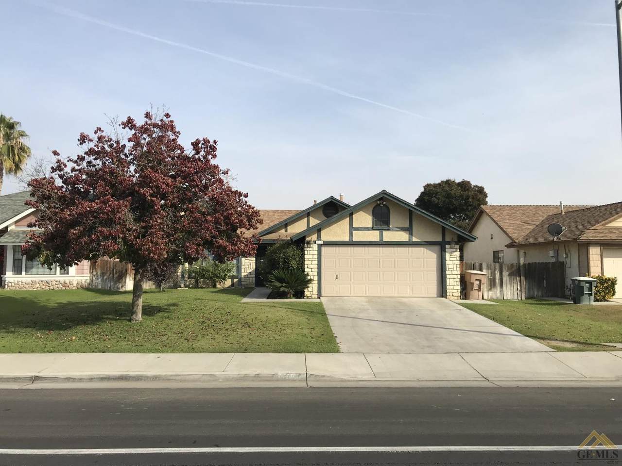 5712 Monitor Street - Photo 1