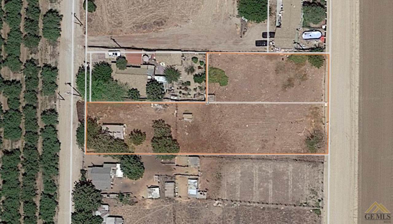 18422 Myrick Lane - Photo 1