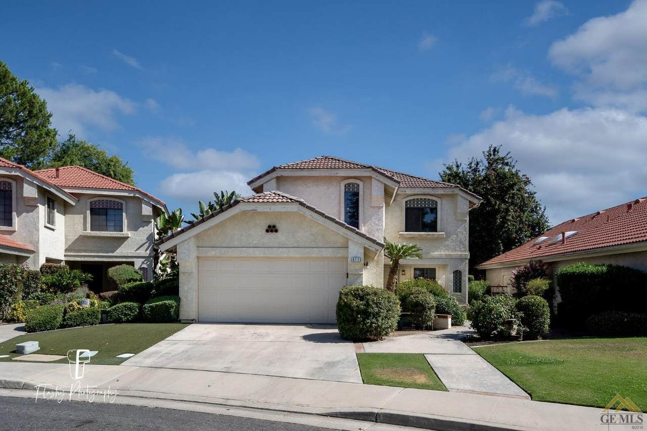 8212 Chaucer Street - Photo 1
