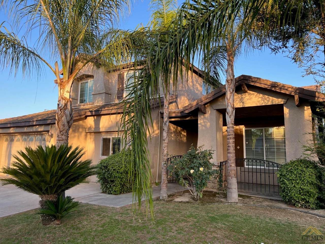5308 Villa Bella Lane - Photo 1
