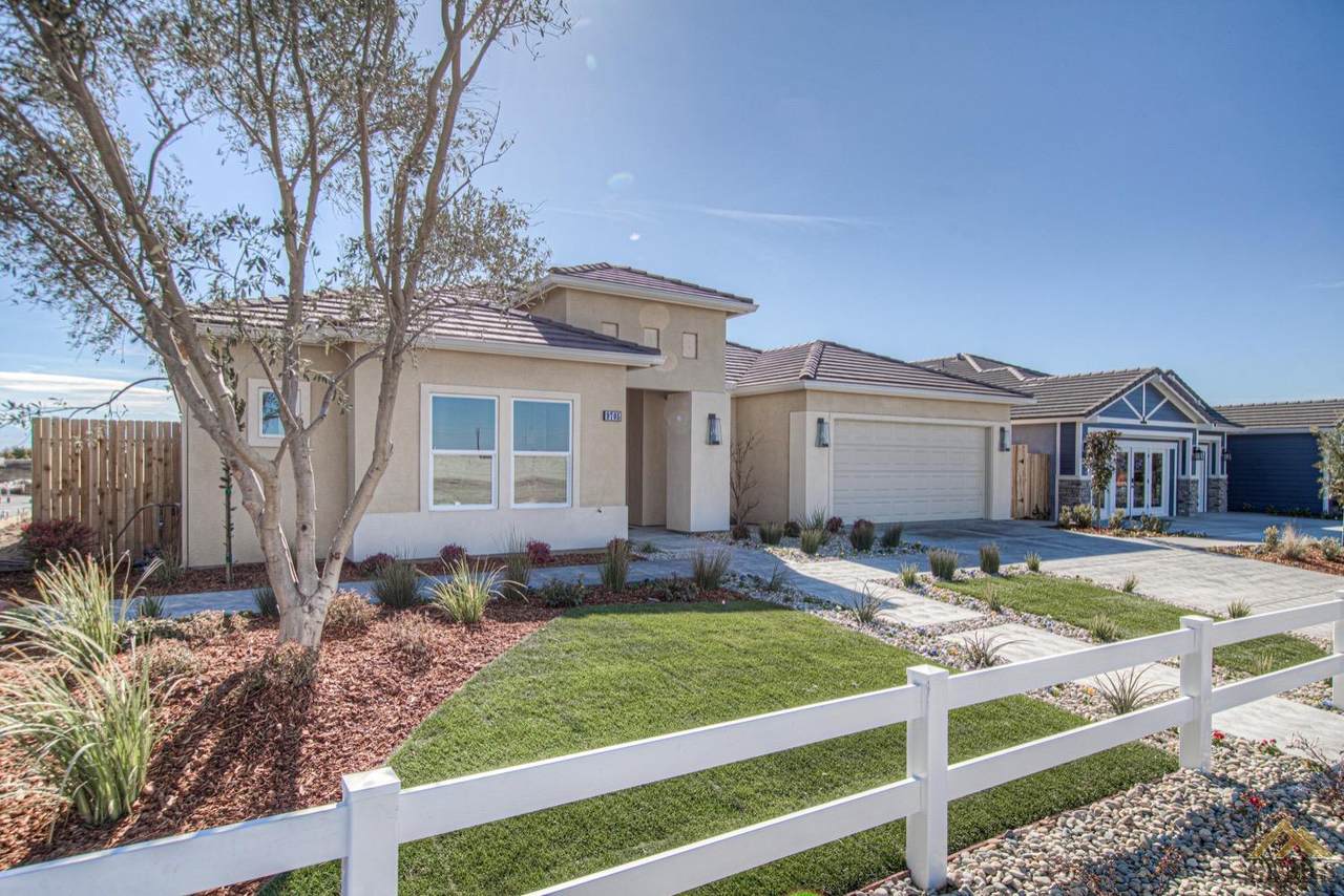 9705 Blountsville Drive - Photo 1