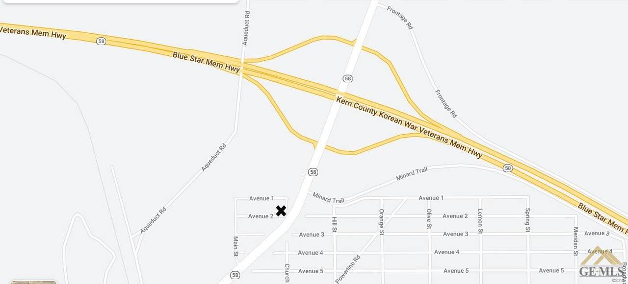 0 No Site Address - Photo 1