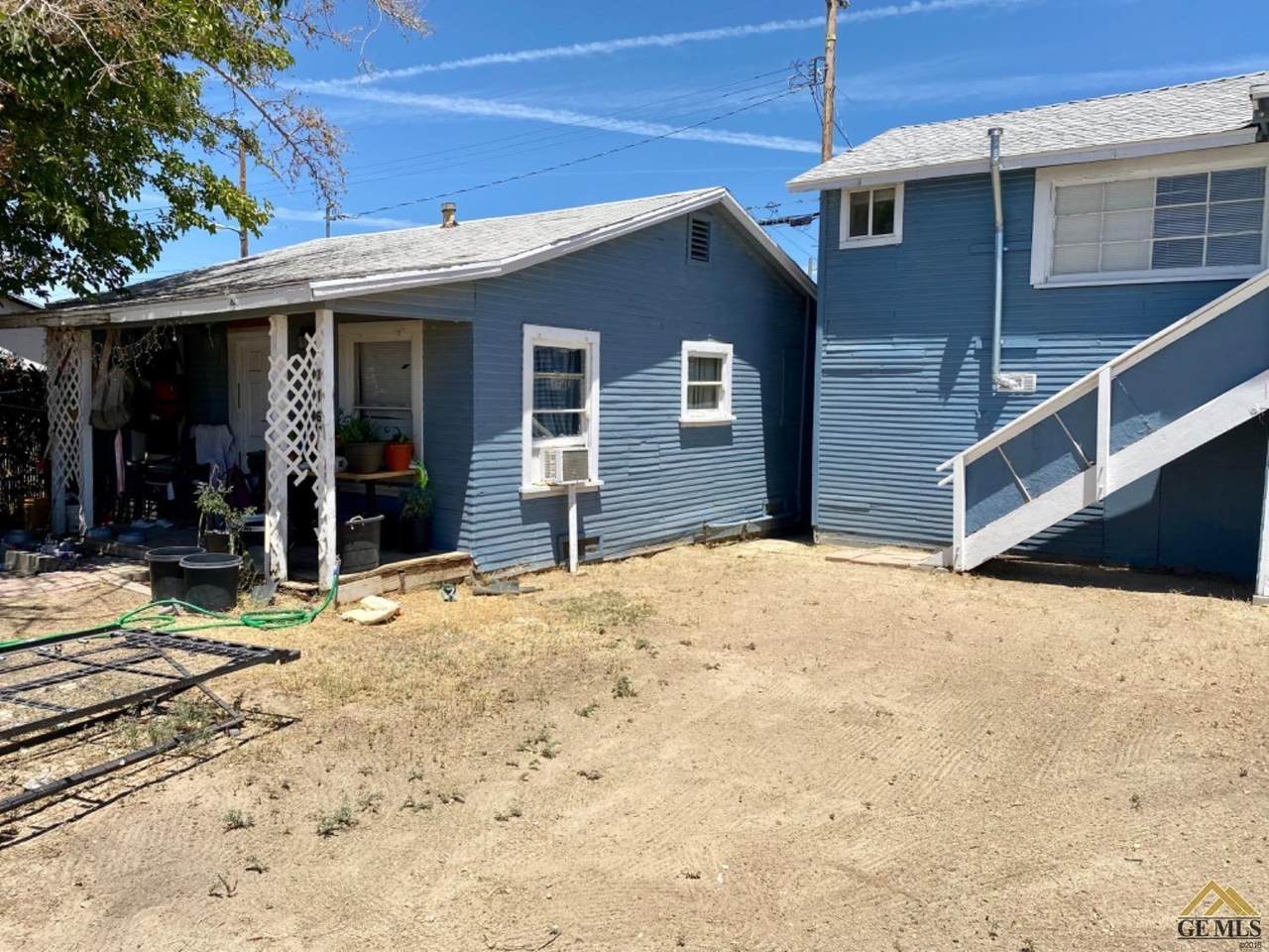 116 Pierce Street - Photo 1