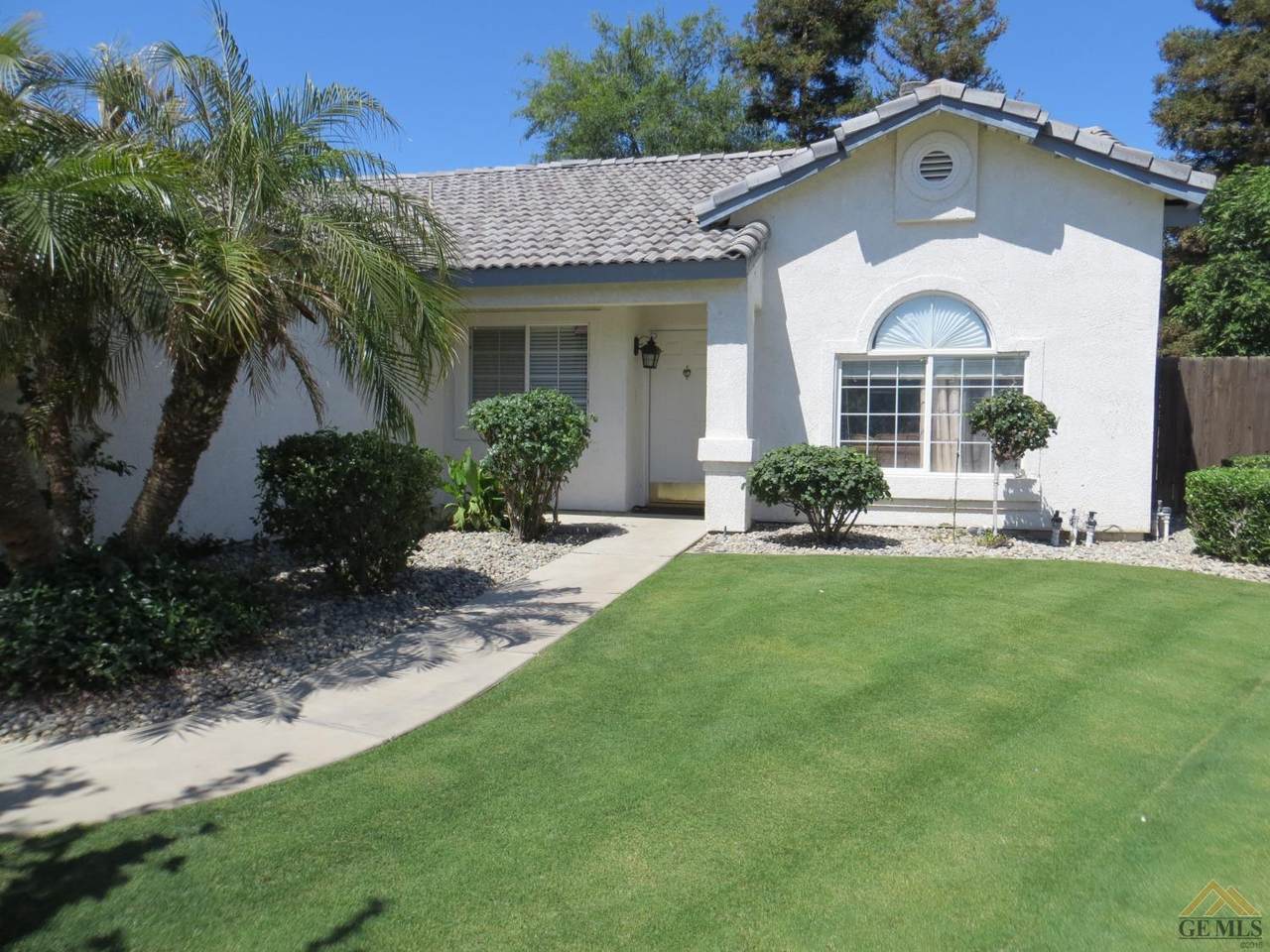 5311 Sugar Pine Drive - Photo 1