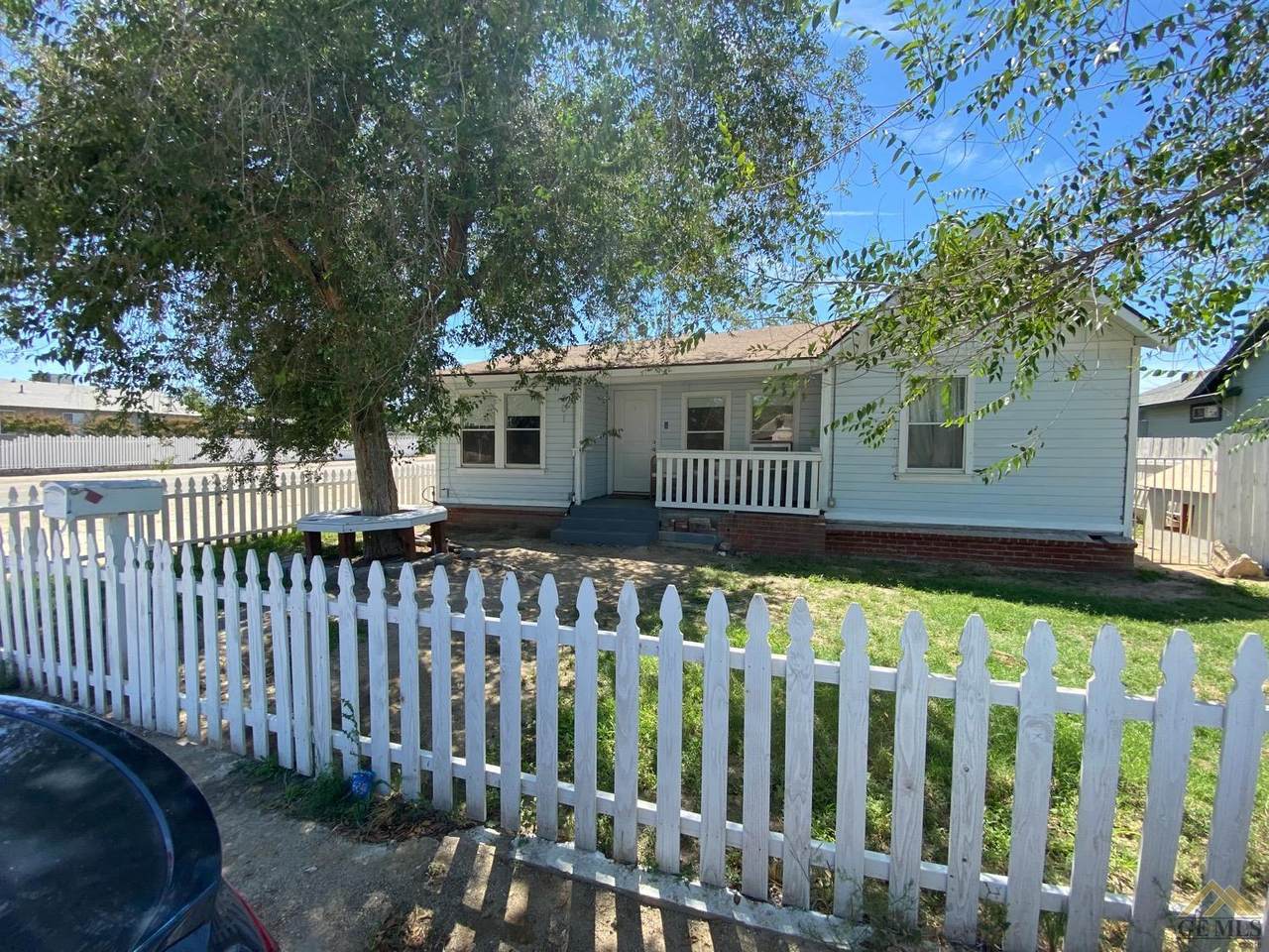701 Pierce Street - Photo 1