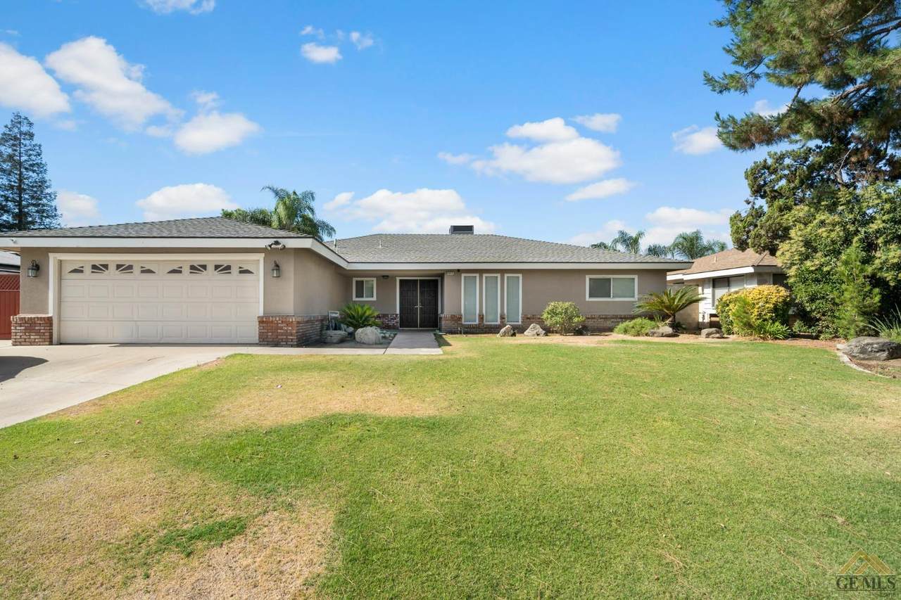 6413 Olympia Drive - Photo 1