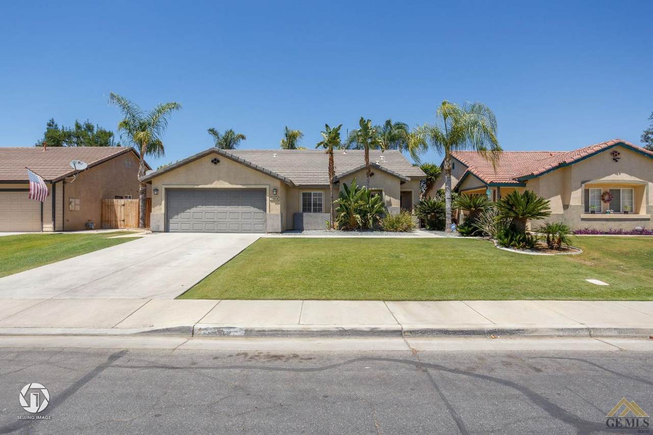11808 Cherry Valley Avenue - Photo 1