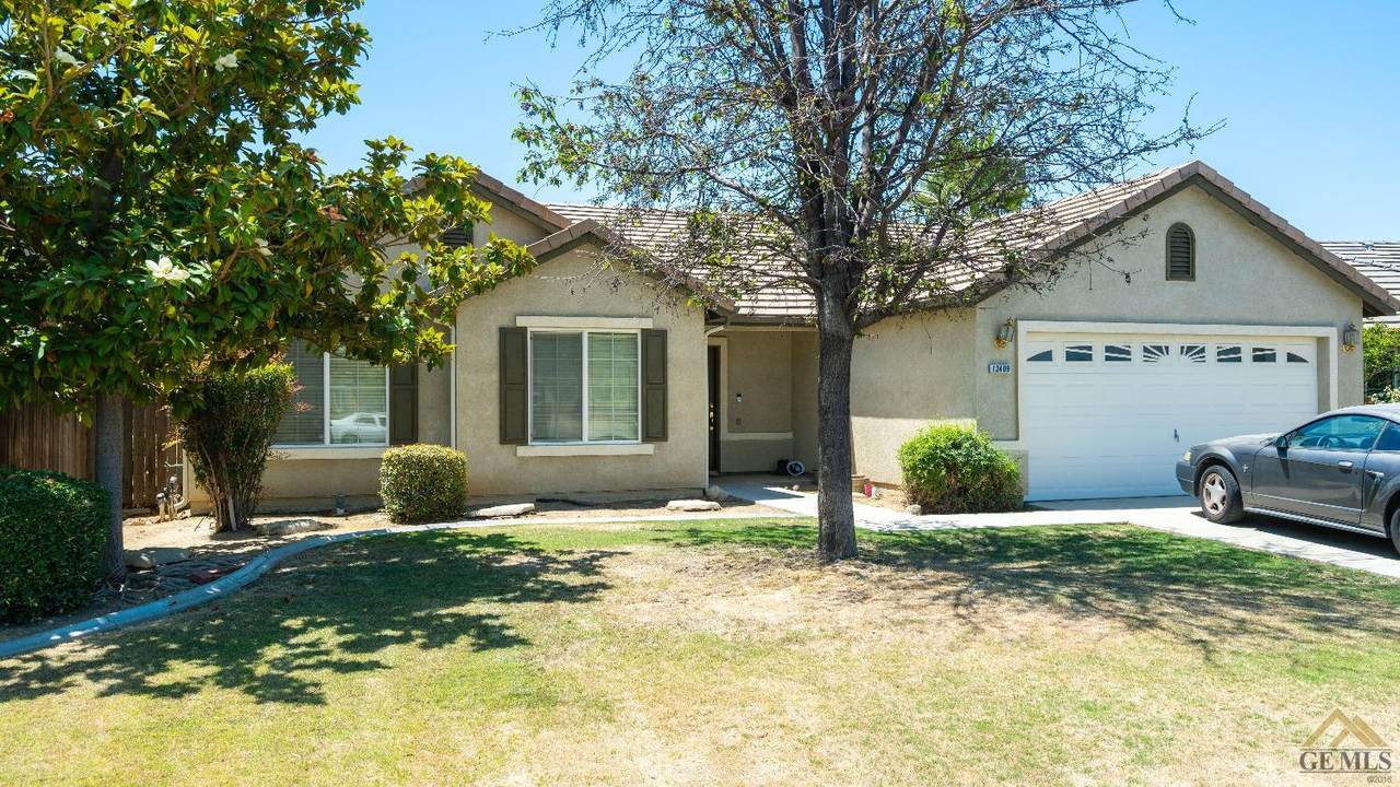 12409 Verdelho Avenue - Photo 1
