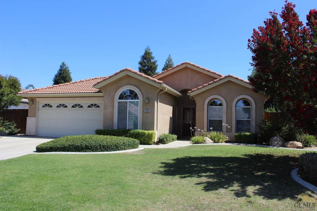 10103 Salerosa Court - Photo 1