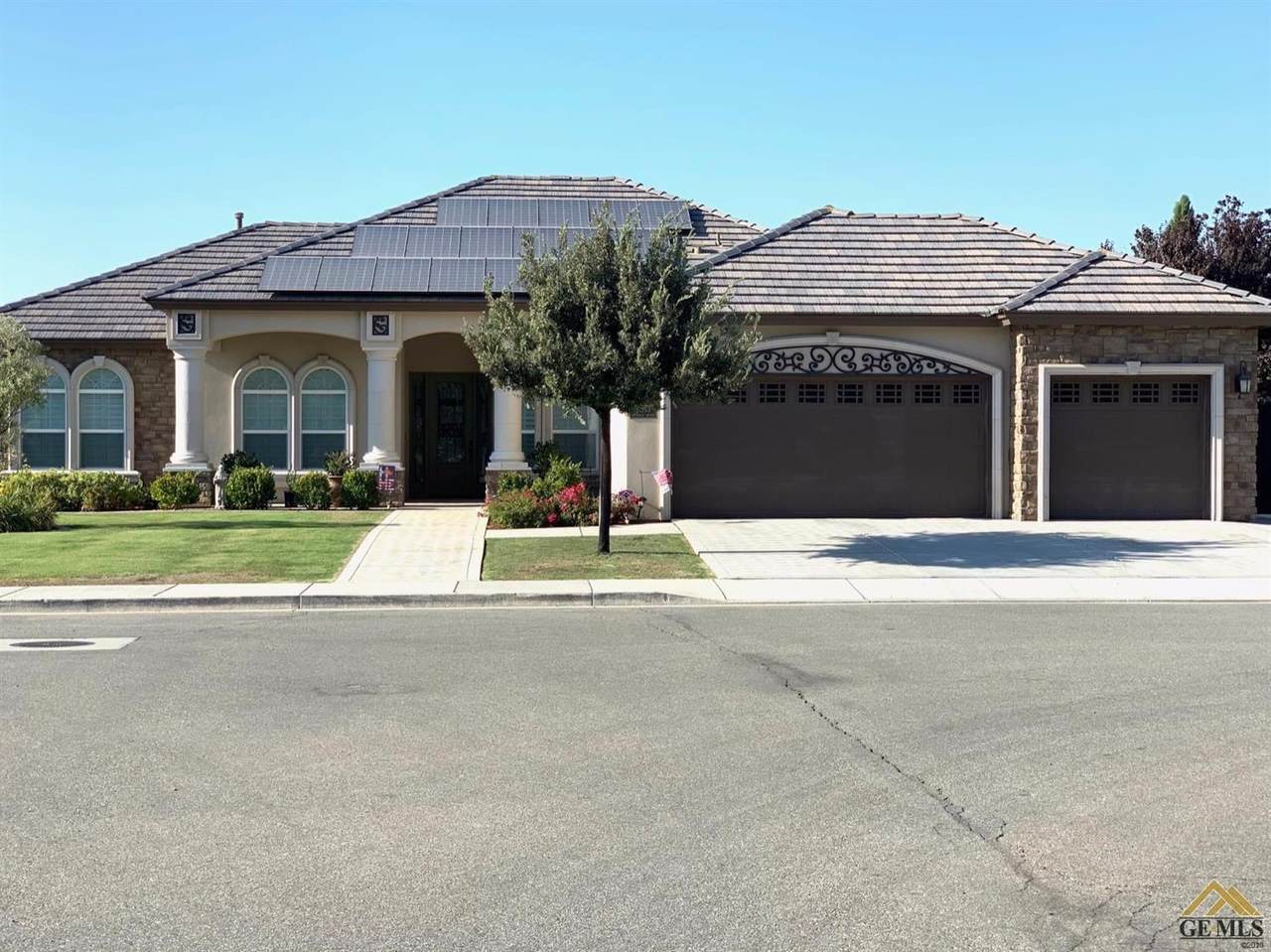 12200 Wildhorse Avenue - Photo 1