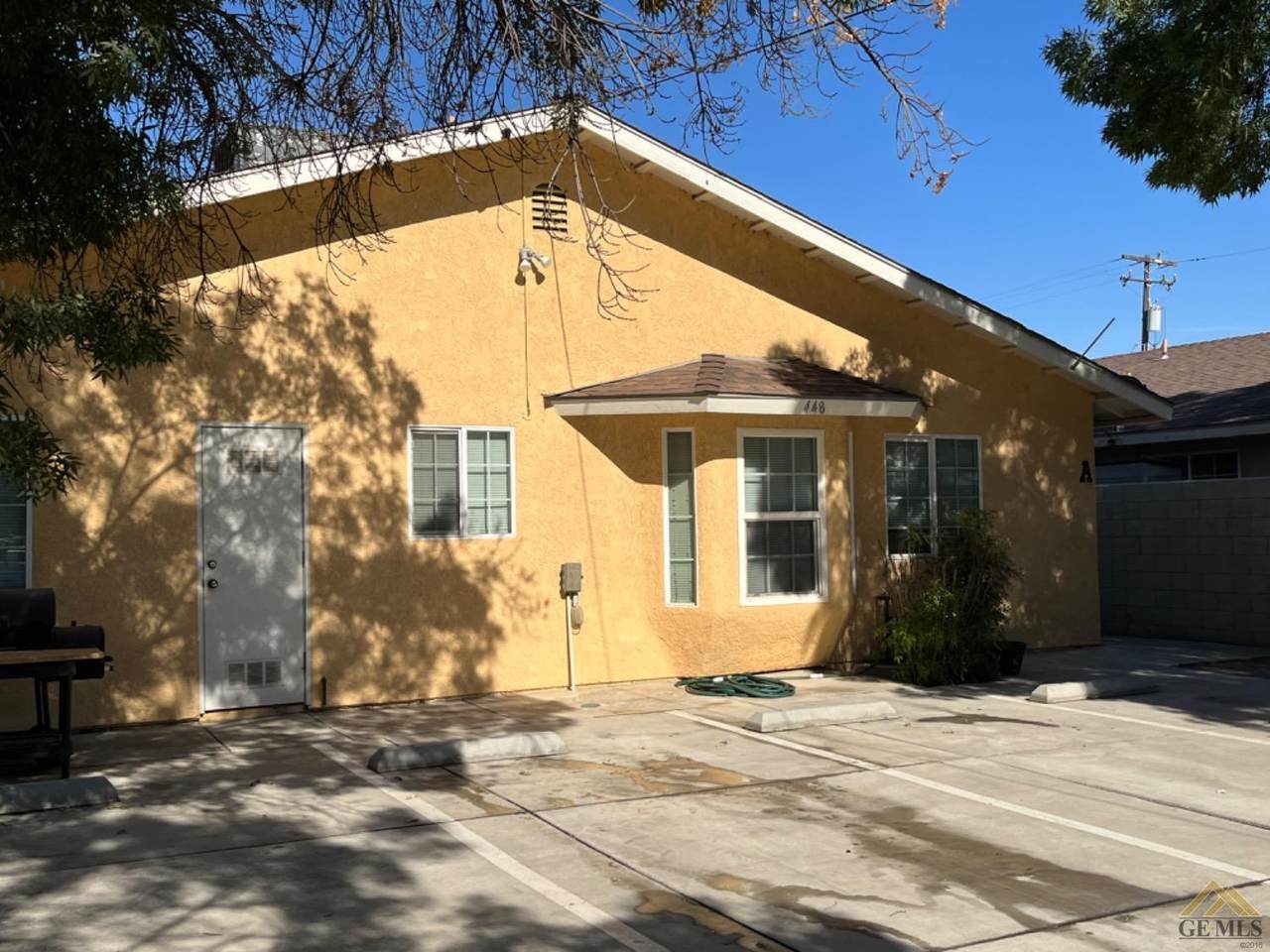 448 Oildale Drive - Photo 1