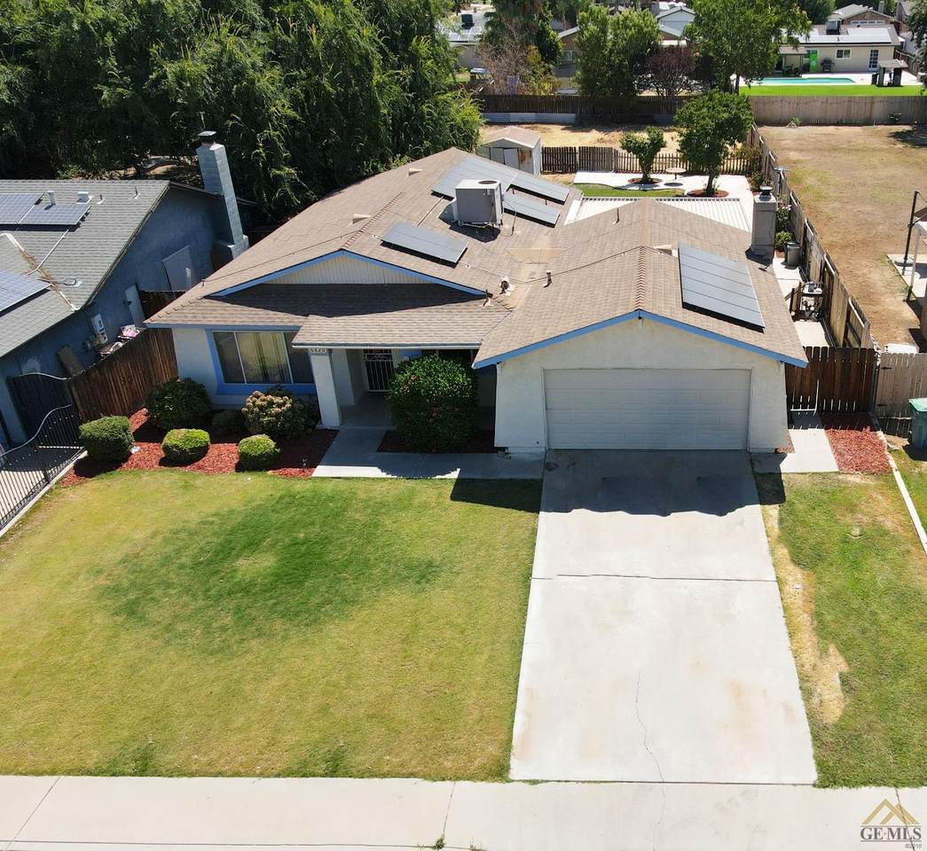 6820 Jennifer Street Street - Photo 1