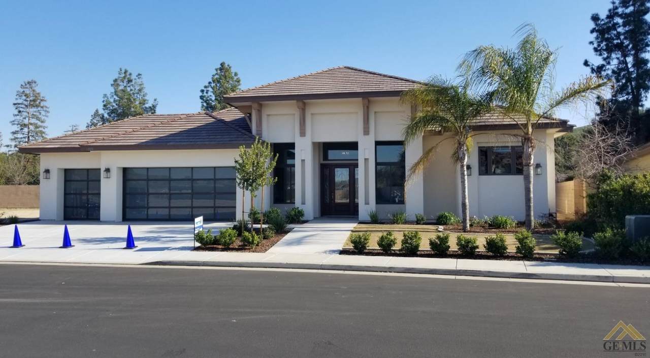 12211 Wildhorse Avenue - Photo 1
