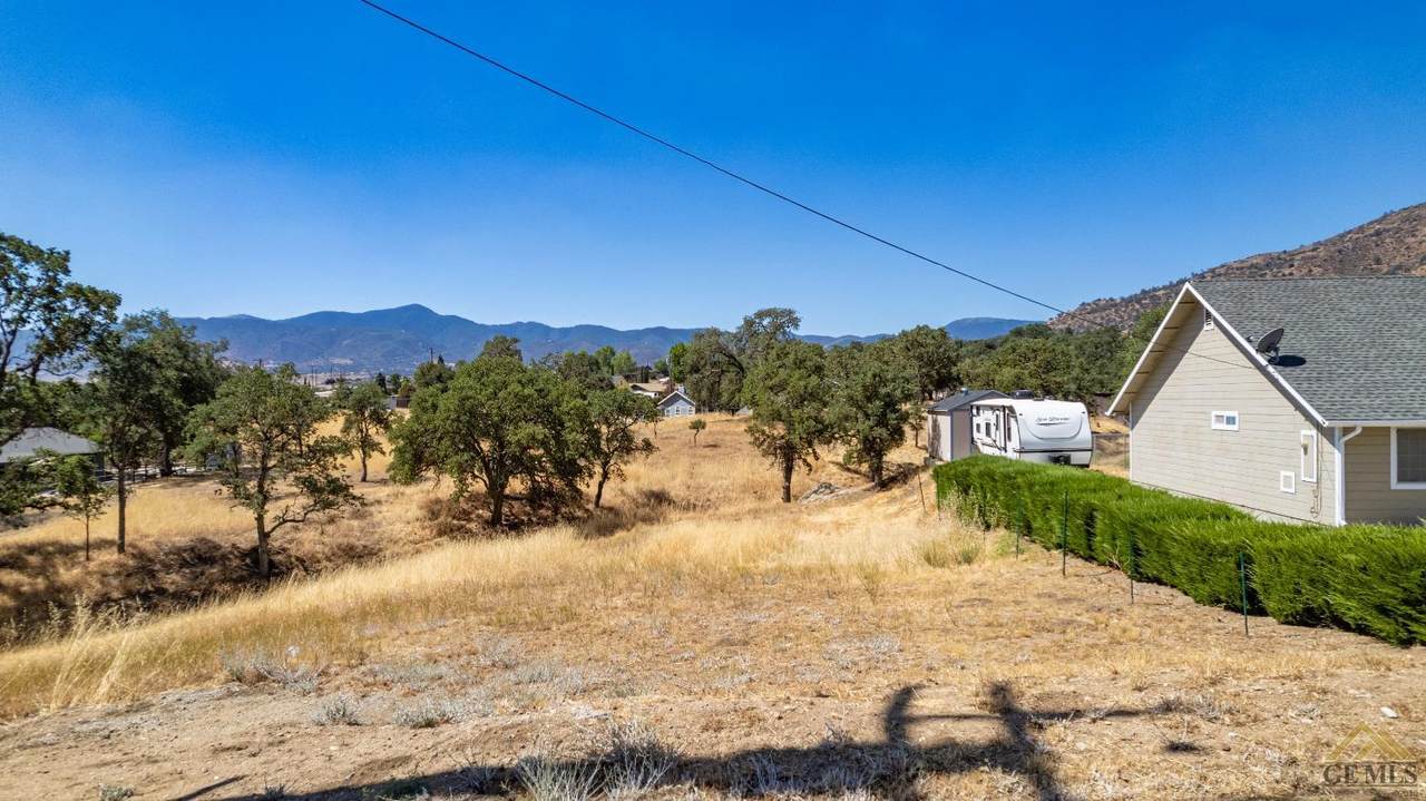 21120 White Pine Drive - Photo 1