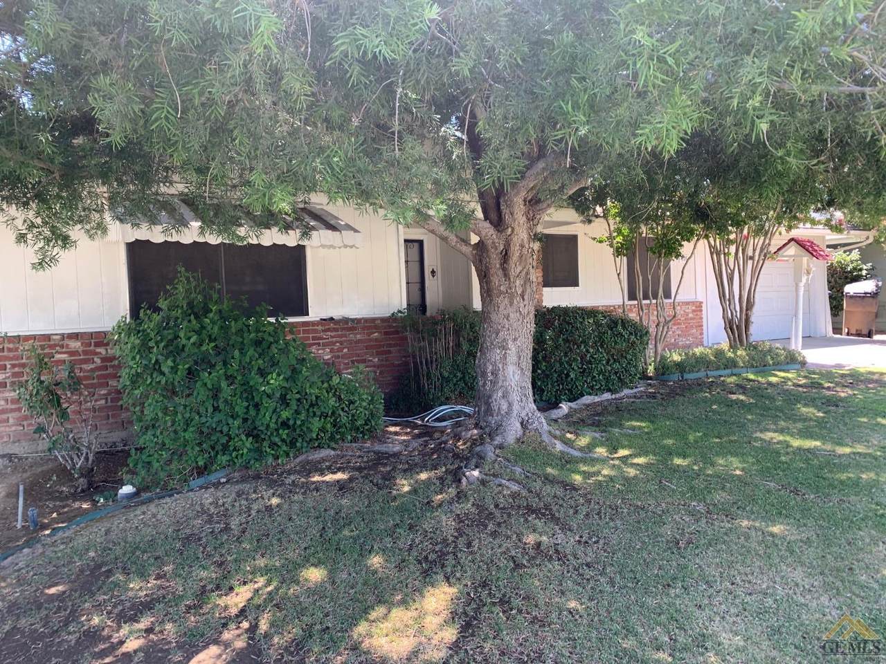 416 River Oaks Drive - Photo 1