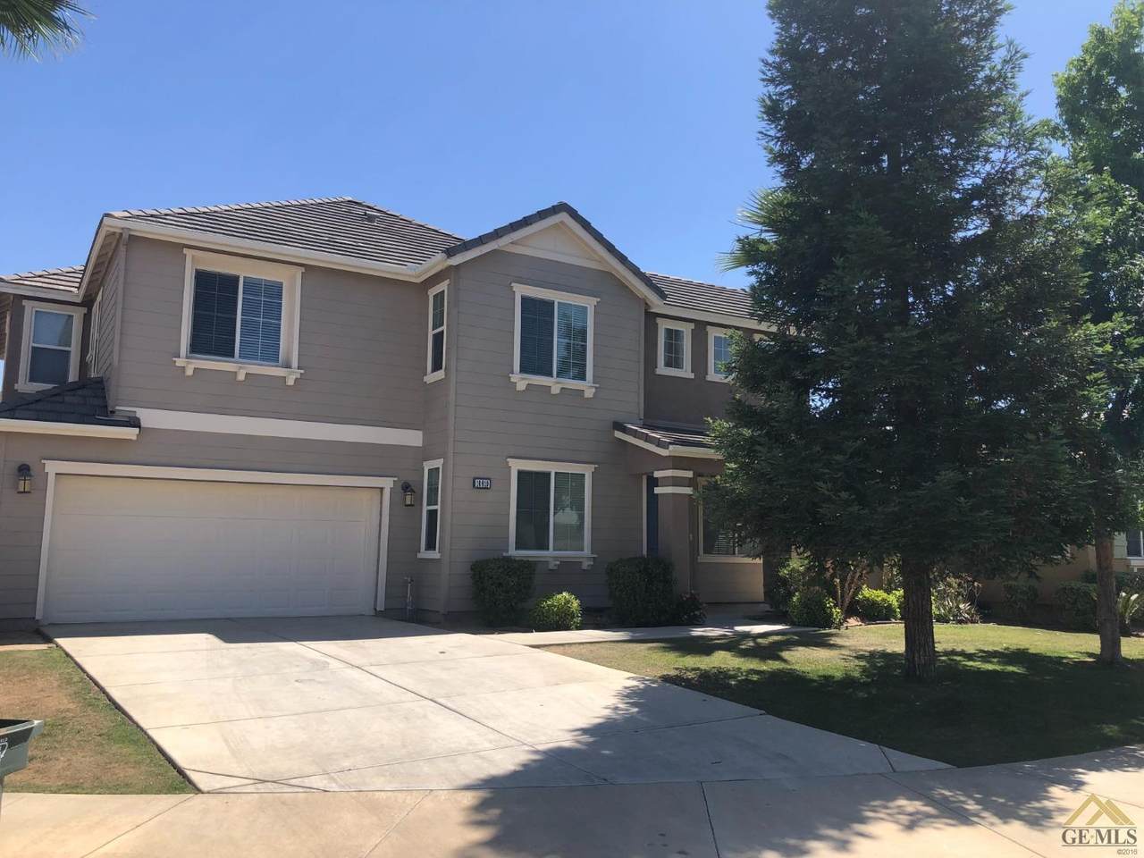 10819 Ponta Pora Place - Photo 1