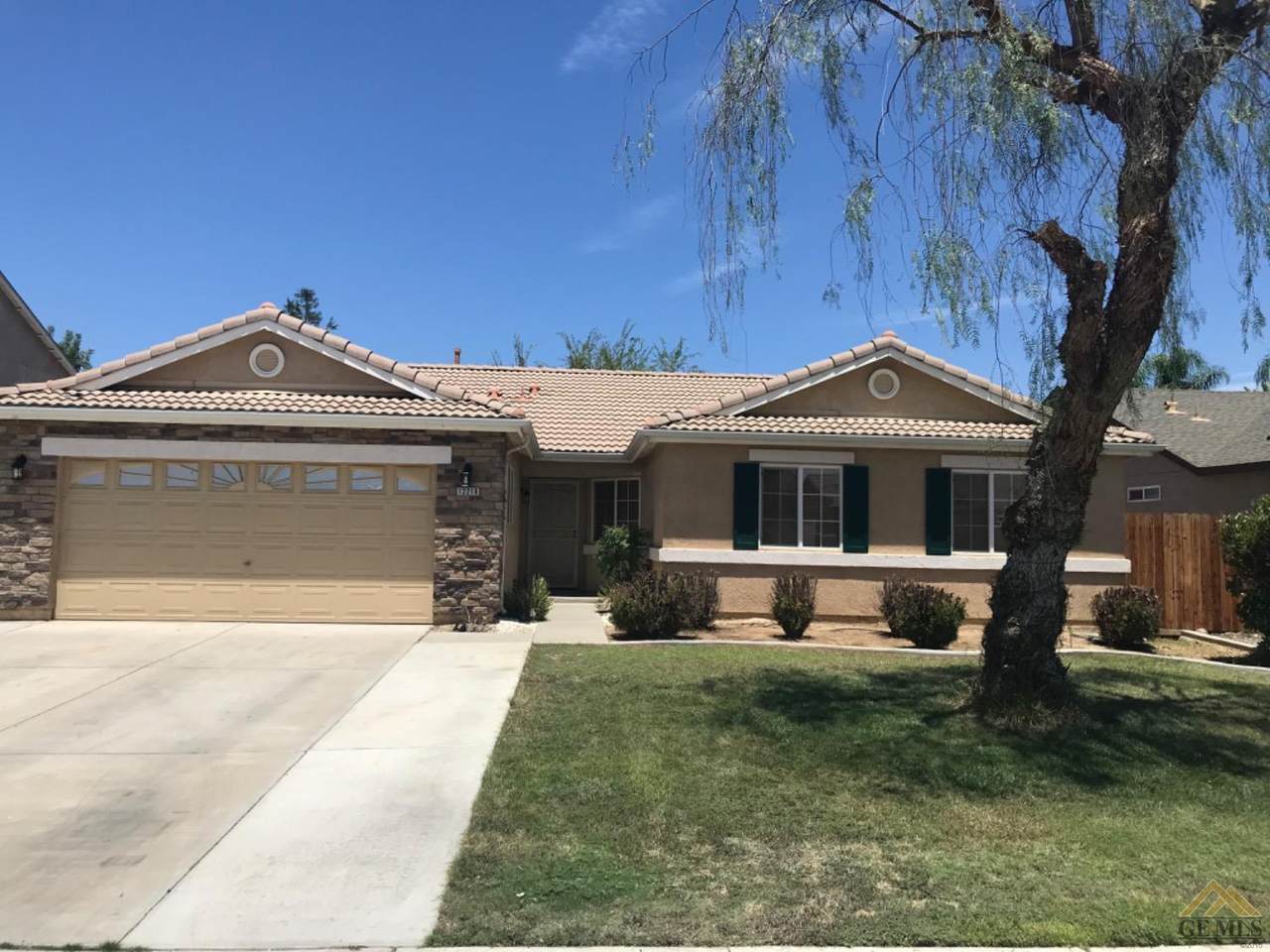 12218 High Country Drive - Photo 1