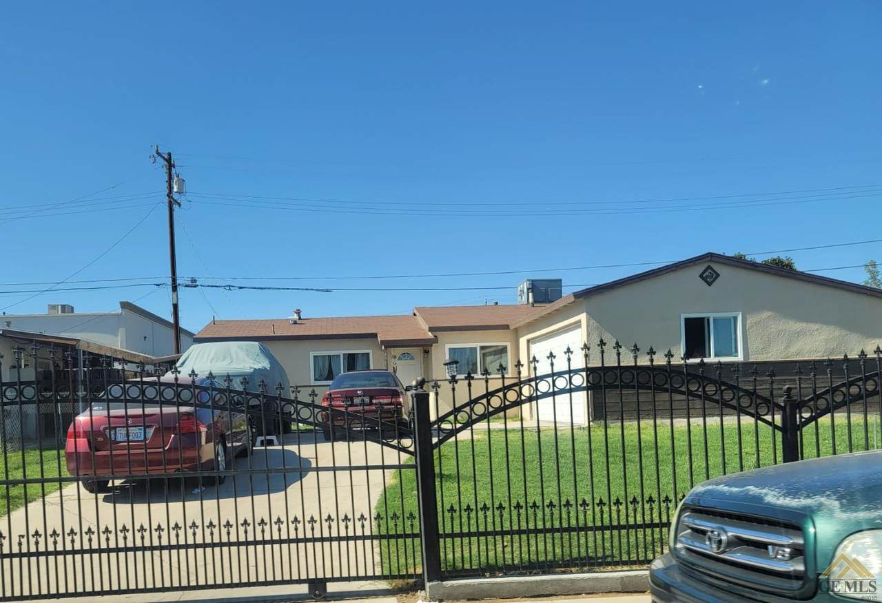 4900 Monterey Street - Photo 1