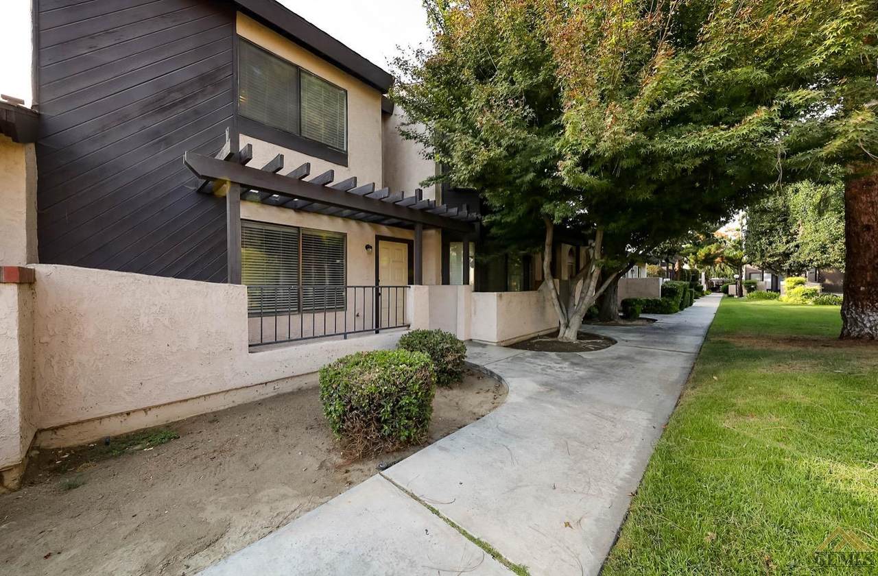 7800 Westfield Road - Photo 1