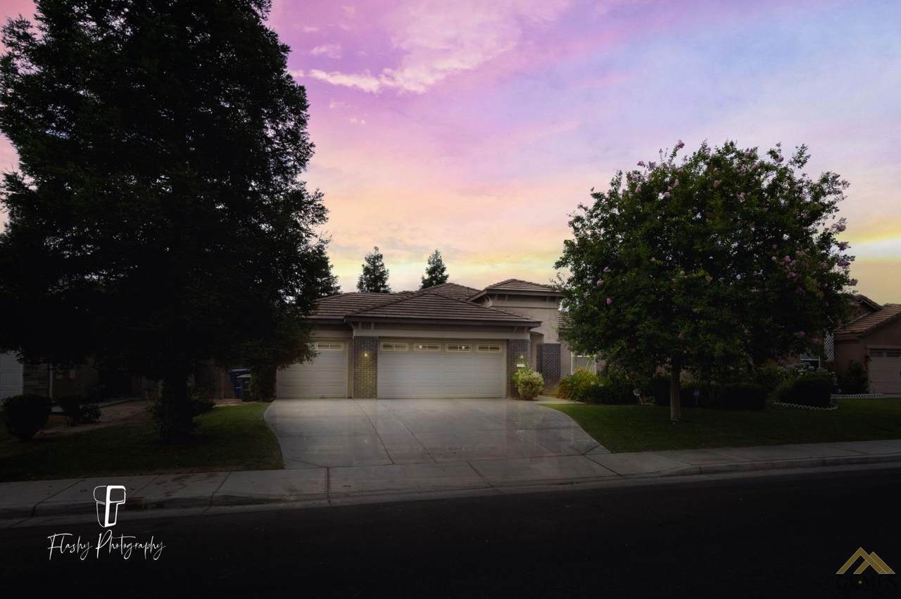 6311 Star Sapphire Drive - Photo 1