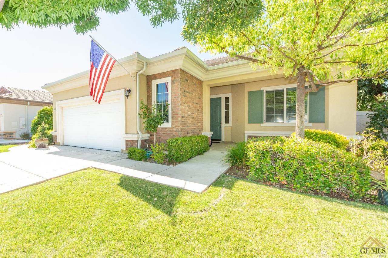 13507 Copper Crest Drive - Photo 1