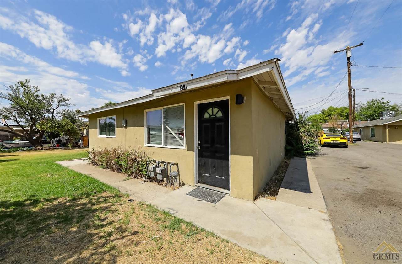 317 Belmont Avenue - Photo 1