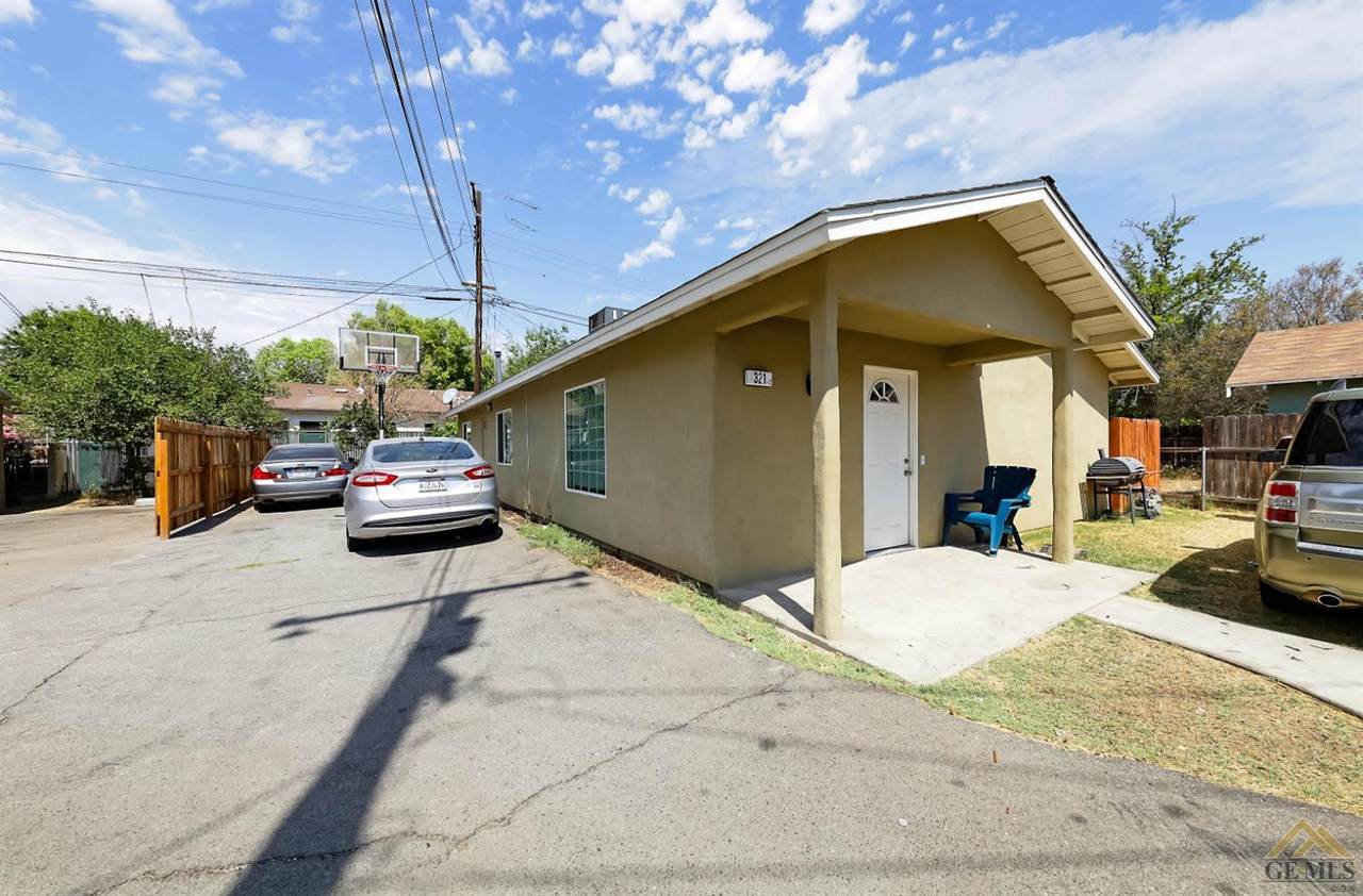 321 Belmont Avenue - Photo 1