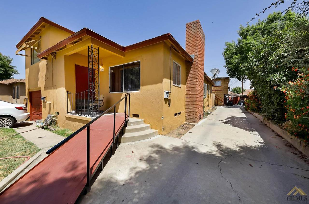 130 Highland Drive - Photo 1