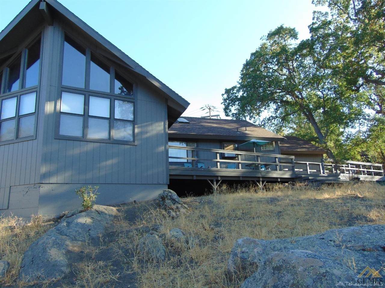 30201 Pinedale Drive - Photo 1