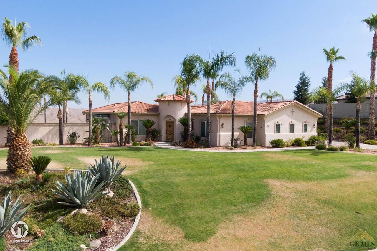 13802 Raphael Avenue - Photo 1