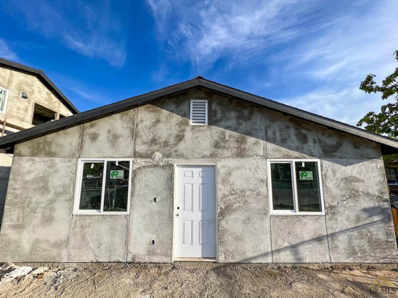 3027 Q Street - Photo 1