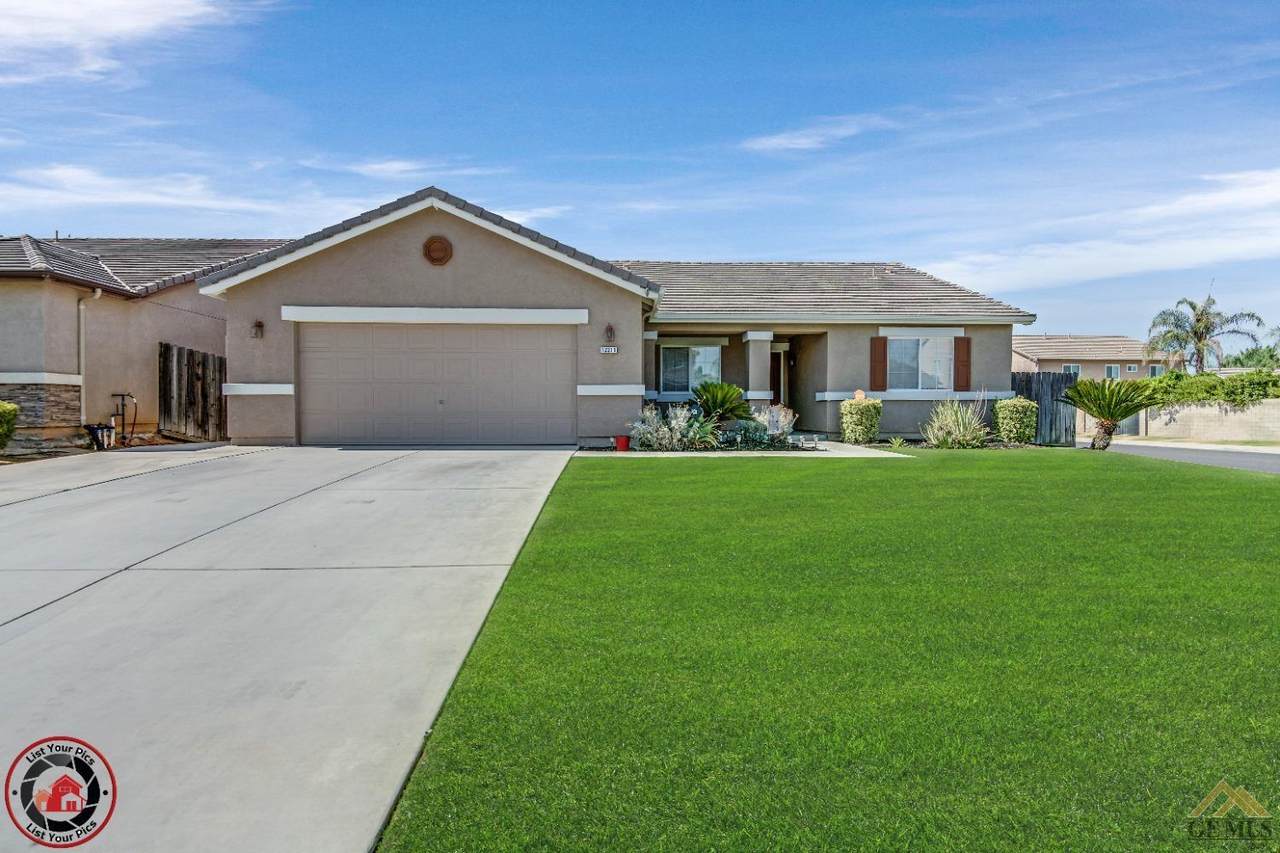 12211 Timberpointe Drive - Photo 1