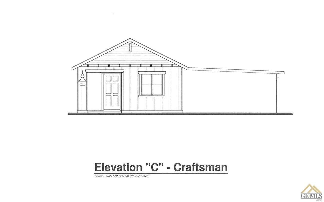 8615 Criterion Drive - Photo 1