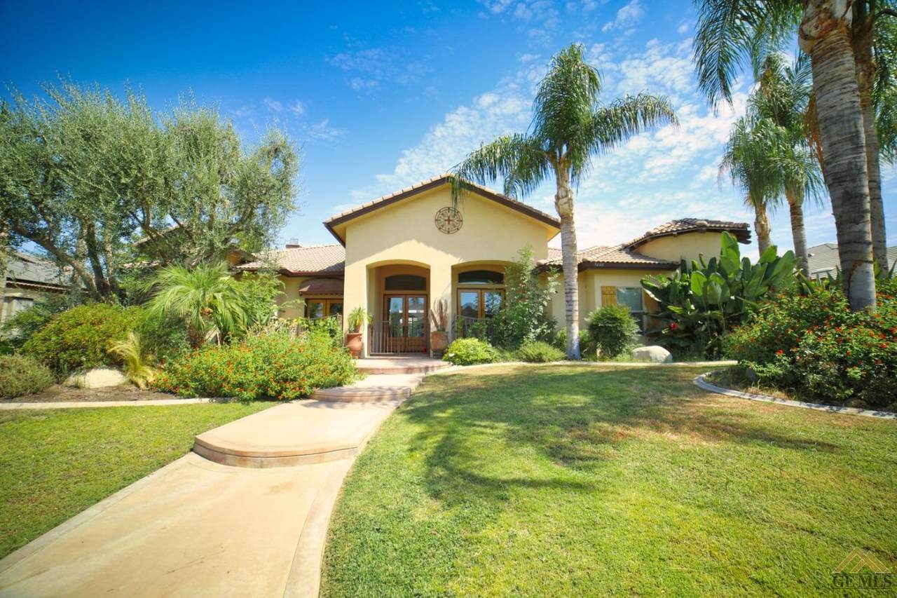 9448 Val Di Chiana Drive - Photo 1