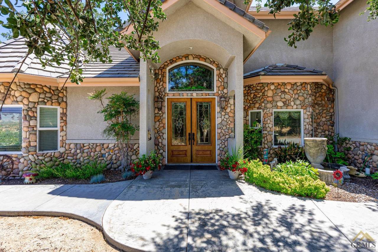 29400 San Joaquin Drive - Photo 1