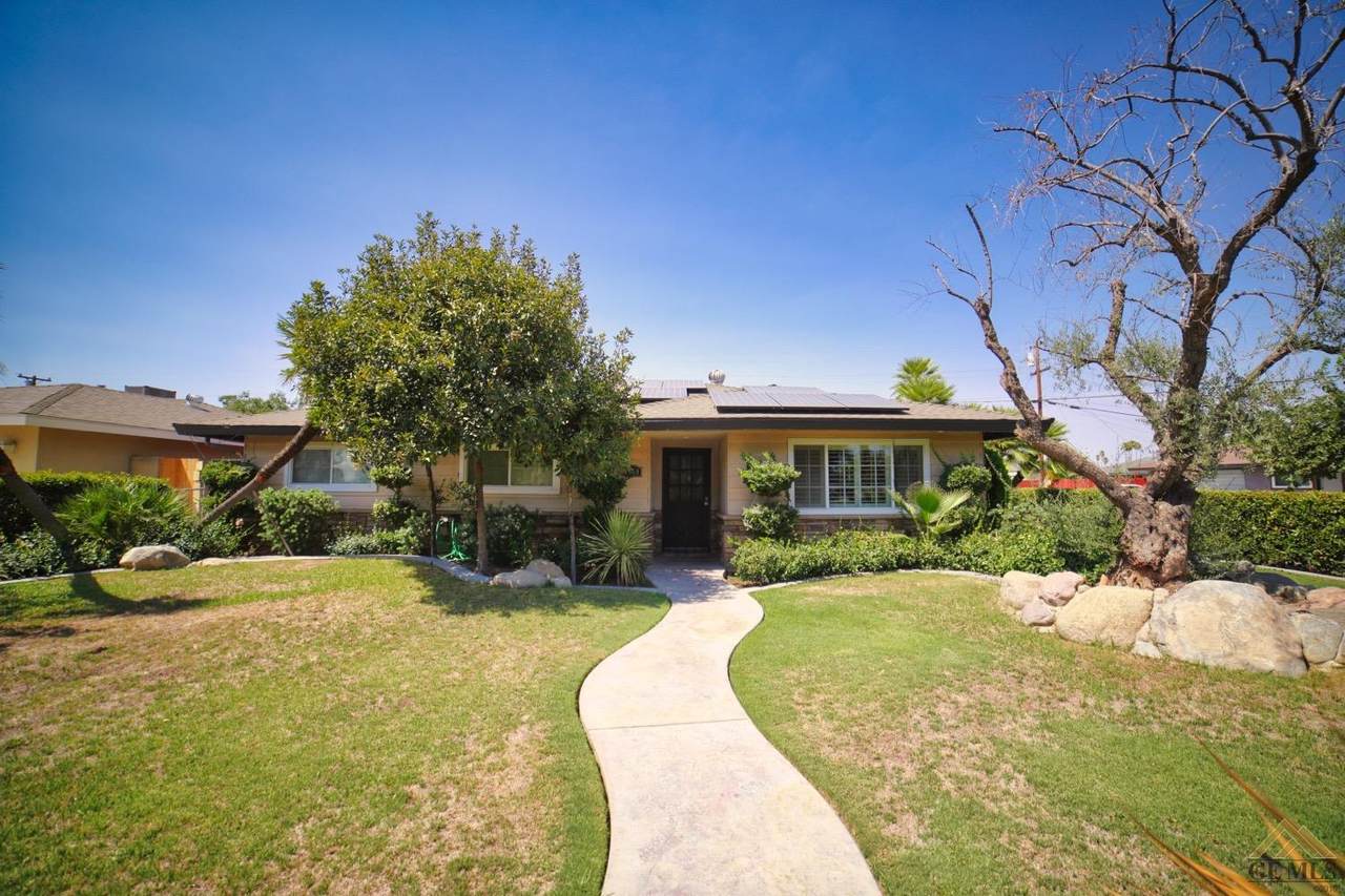 3500 Truman Avenue - Photo 1
