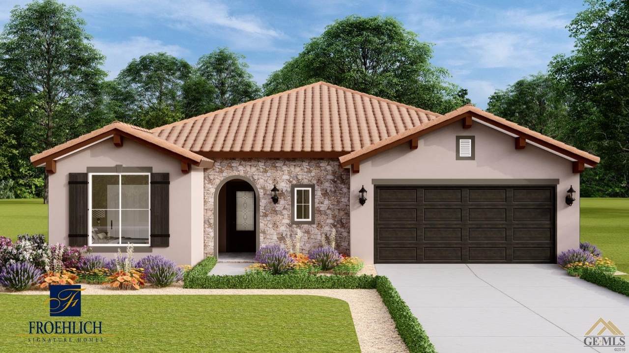 11126 Arundel Way - Photo 1